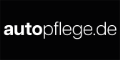 Autopflege Cashback
