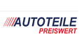 Autoteile-Preiswert Cashback