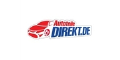 AutoteileDIREKT Cashback