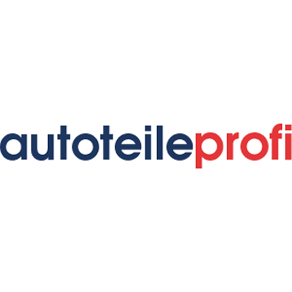 Autoteileprofi Cashback