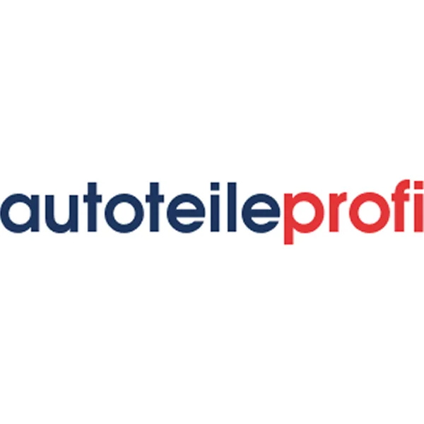Autoteileprofi Cashback