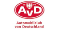 AvD Cashback
