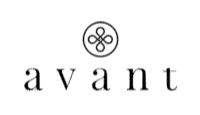 Avant Skincare Cashback