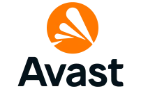 Avast Cashback