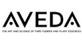 Aveda Cashback