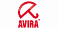Avira Cashback