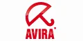 Avira Cashback
