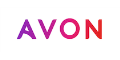 Avon Cashback