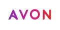 Avon Cashback