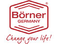 Börner Cashback