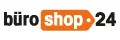 Büroshop24 Cashback