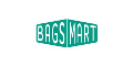 BAGSMART Cashback