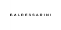 BALDESSARINI Cashback