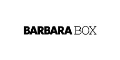 BARBARA Box Cashback