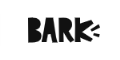BARK Cashback