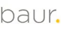 BAUR Cashback