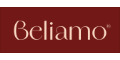 BELIAMO Cashback