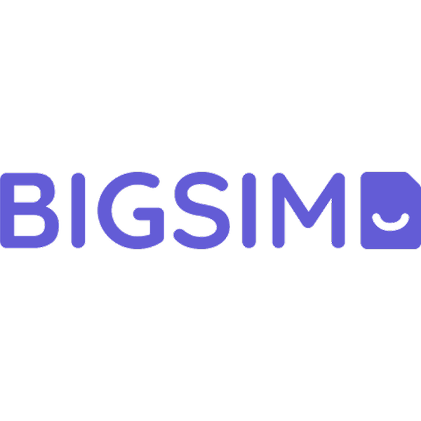BIGSIM Cashback