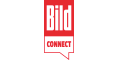 BILD connect Cashback