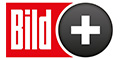 BILDplus Cashback