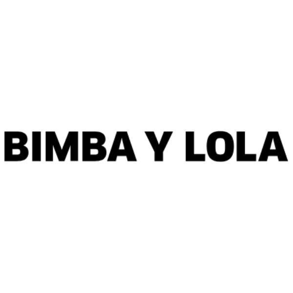 BIMBA Y LOLA Cashback