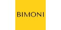 BIMONI Cashback
