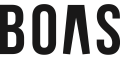 BOAS Cashback