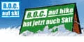 BOC 24 Cashback