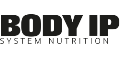 BODY IP Cashback