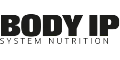 BODY IP Cashback