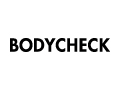 BODYCHECK Cashback