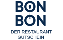 BON BON Cashback