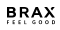 BRAX Cashback