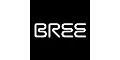 BREE Cashback