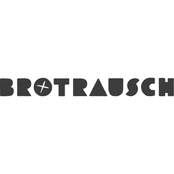 BROTRAUSCH Cashback