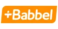 Babbel Cashback