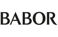 Babor Cashback