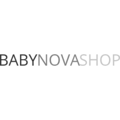 Baby Nova Shop Cashback