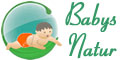 Babys Natur Cashback