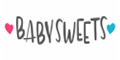 Babysweets Cashback