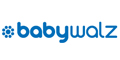 Babywalz Cashback
