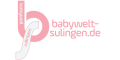 Babywelt Sulingen Cashback