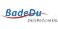 BadeDu Cashback