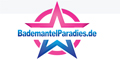 BademantelParadies Cashback