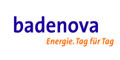 Badenova Cashback
