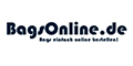 BagsOnline Cashback