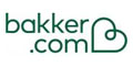 Bakker Cashback