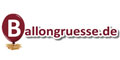 Ballongruesse Cashback