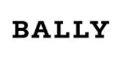 Bally Cashback