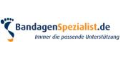 BandagenSpezialist Cashback